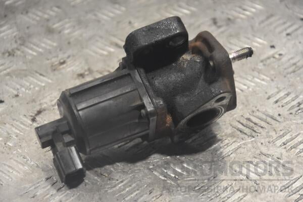 Клапан EGR електричний Mazda 6 2.0di 2007-2012 RF7JK5T70871 147739 - 2