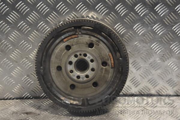 Маховик демпферний Mazda 6 2.0di 2007-2012 RF3016610C 147741 - 2