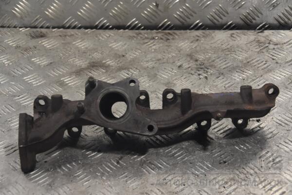 Коллектор выпускной Mazda 6 2.0di 2007-2012 147743 - 2