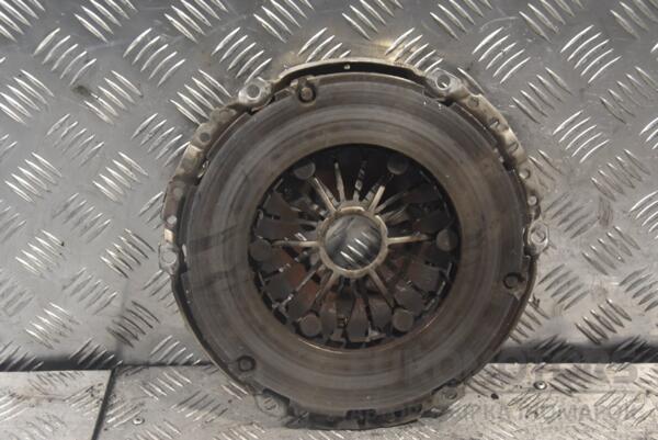 Корзина сцепления Mazda 6 2.0di 2007-2012 L30416410C 147748 - 2