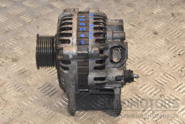 Генератор Mazda 6 2.0di 2007-2012 RF8GA3TB6781 147754 - 2
