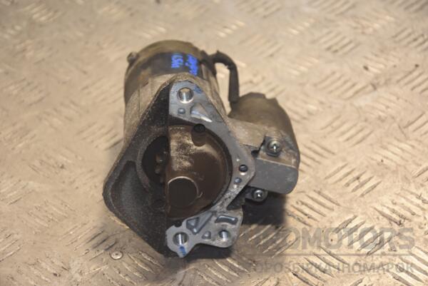 Стартер Renault Kangoo 1.5dCi 1998-2008 8200306595 147776 - 2