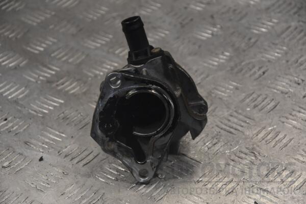 Вакуумный насос Renault Kangoo 1.5dCi 1998-2008 8200521381 147797 - 2