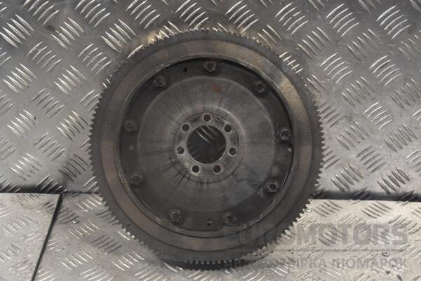 Маховик Nissan Note 1.5dCi (E11) 2005-2013 8200518938 147801 - 2
