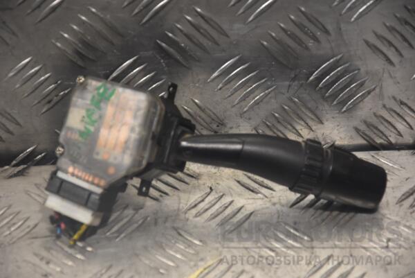 Підрульовий перемикач лівий Hyundai Santa FE 2000-2006 147820 - 2