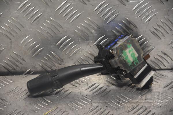 Подрулевой переключатель правый Hyundai Santa FE 2000-2006 9340126150 147822 - 2