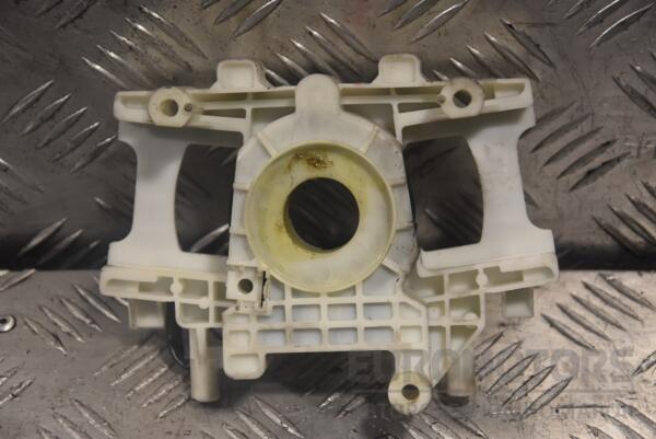 Датчик кута повороту рульового колеса Hyundai Tucson 2004-2009 202003395 147835 - 2