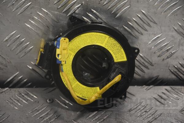 Шлейф Airbag кільце підрульові Hyundai Tucson 2004-2009 147837 - 2