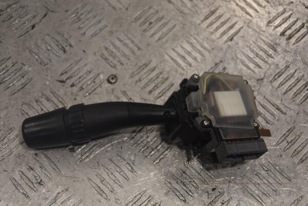 Підрульовий перемикач правий Hyundai Tucson 2004-2009 621W05200 147839 - 2