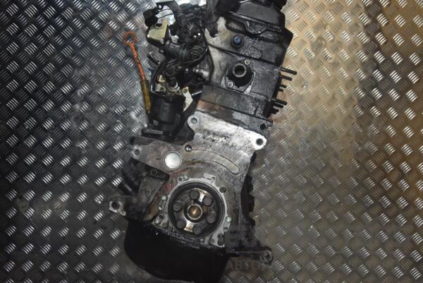 Двигатель VW Caddy 1.9D (III) 2004-2015 1Y 147859 - 3