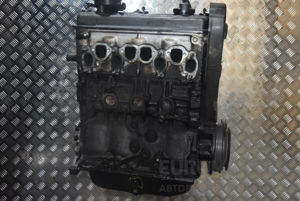 Двигатель VW Caddy 1.9D (III) 2004-2015 1Y 147859 - 4