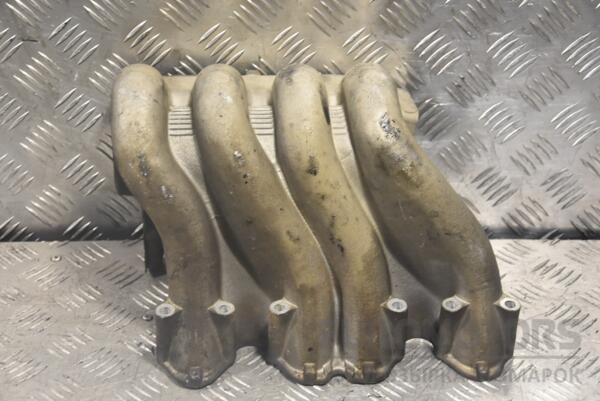 Коллектор впускной VW Caddy 1.9D (II) 1995-2004 028129713H 147866 - 2