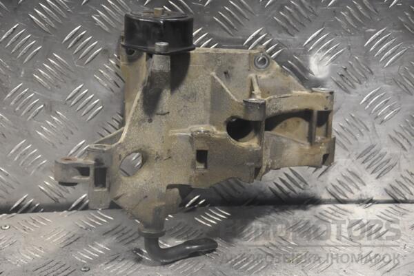 Кронштейн генератора VW Caddy 1.9D (II) 1995-2004 028903143AB 147870 - 2