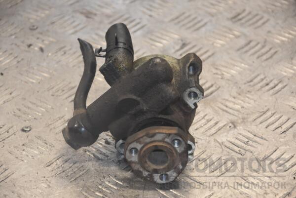 Насос гідропідсилювача керма (ГУР) VW Caddy 1.9D (II) 1995-2004 1H0422155E 147874 - 2