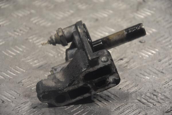 Кронштейн масляного фильтра VW Caddy 1.9D (II) 1995-2004 053115417A 147889 - 2