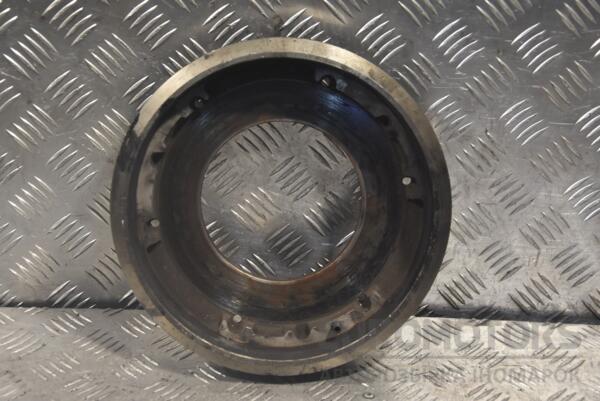 Маховик VW Caddy 1.9D (II) 1995-2004 067105273G 147893 - 2