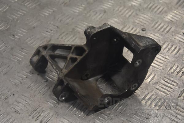 Кронштейн гідропідсилювача VW Caddy 1.9D (II) 1995-2004 028145523E 147895 - 2