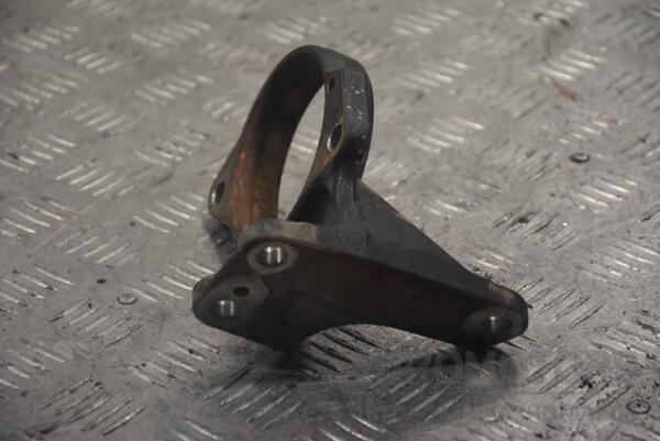 Кронштейн промвала Toyota Corolla 2.0td D-4D (E12) 2001-2006 4345705030 147910 - 2