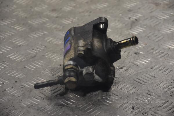 Вакуумный насос Toyota Corolla 2.0td D-4D (E12) 2001-2006 2930027020 147912 - 2