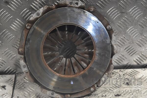 Корзина сцепления Toyota Corolla Verso 2.0td D-4D 2001-2004 ADT33287N 147945 - 2