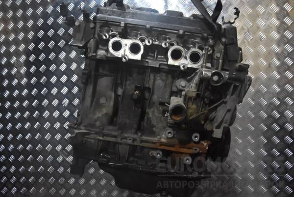 Двигатель Citroen Berlingo 1.4 8V 1996-2008 KFX 147965 - 4
