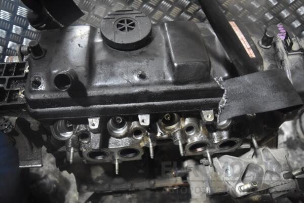 Двигатель Citroen Berlingo 1.4 8V 1996-2008 KFX 147965 - 5