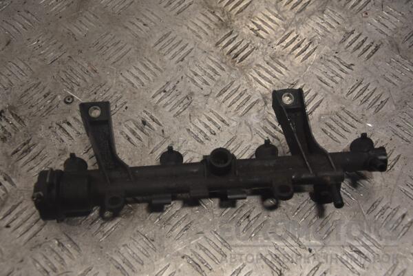 Паливна рейка Citroen Berlingo 1.4 8V 1996-2008 9619012480 147974 - 2