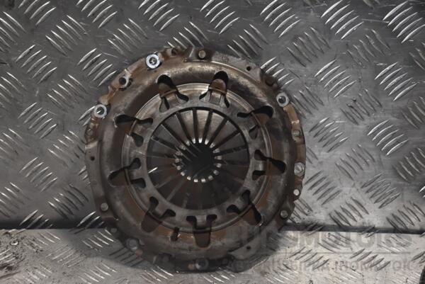 Корзина зчеплення Citroen Berlingo 1.4 8V 1996-2008 120018910 147983 - 2