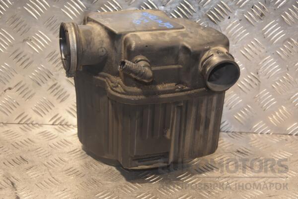 Корпус повітряного фільтра Citroen Berlingo 1.4 8V 1996-2008 9617068380 147992 - 2