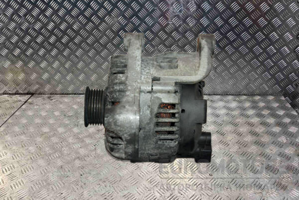 Генератор BMW 3 2.0td (E90/E91) 2005-2013 2543306C 66023 - 2