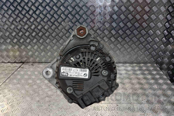 Генератор BMW 3 2.0td (E90/E91) 2005-2013 2543306C 66023 - 3