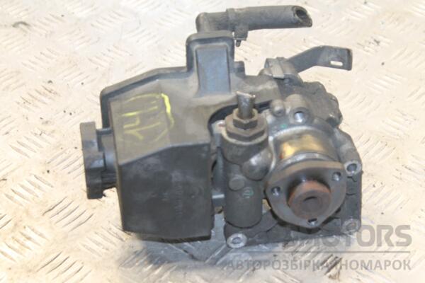 Насос гидроусилителя руля с бачком ( ГУР ) Mercedes Sprinter 2.2cdi (901/905) 1995-2006 A0024661001 138559 - 2