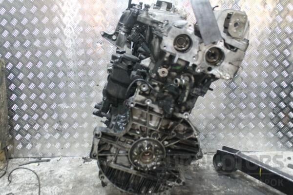 Двигатель Volvo S60 2.4td D5 2000-2009 D5244T 139523 - 3