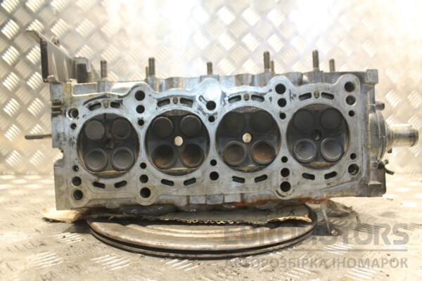 Головка блока в сборе Fiat Idea 1.4 16V 2003-2016 55204940 139535 - 6
