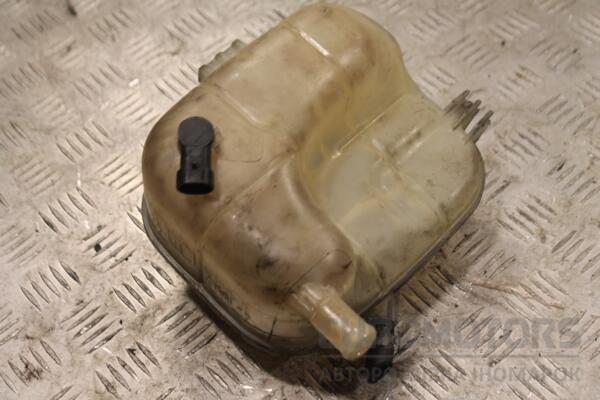 Бачок розширювальний Opel Astra (H) 2004-2010 24469940 139562 - 2