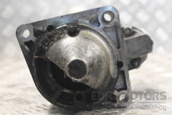 Стартер Opel Astra 1.9cdti (H) 2004-2010 55352882 139567 - 2