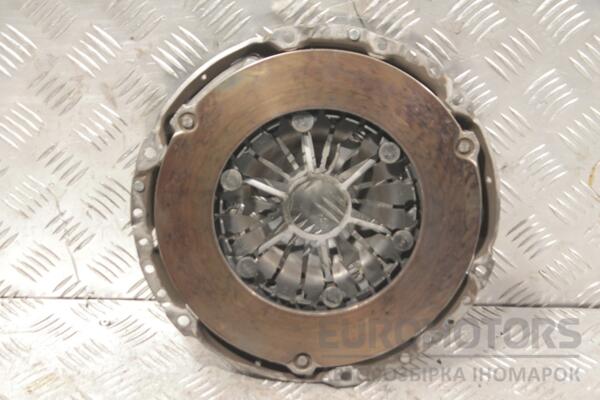 Корзина сцепления Opel Astra 1.9cdti (H) 2004-2010 124035110 139580 - 2