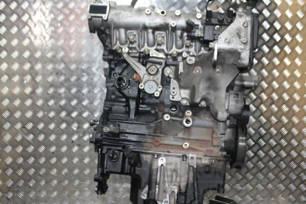 Двигатель Opel Vectra 1.9cdti (C) 2002-2008 Z19DTH 139609 - 2