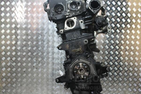 Двигатель Opel Vectra 1.9cdti (C) 2002-2008 Z19DTH 139609 - 3