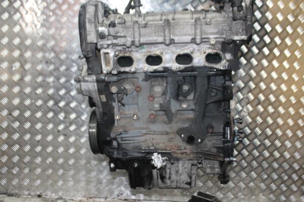 Двигатель Opel Vectra 1.9cdti (C) 2002-2008 Z19DTH 139609 - 4