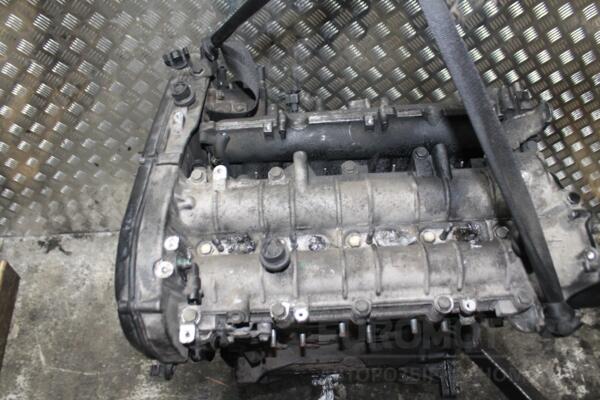 Двигатель Opel Vectra 1.9cdti (C) 2002-2008 Z19DTH 139609 - 5
