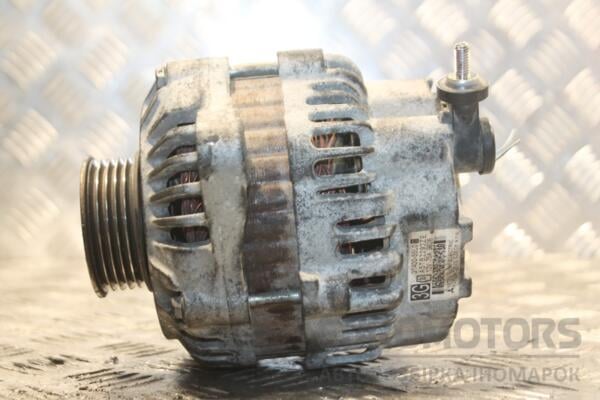 Генератор Suzuki Jimny 1.6 16V 1998 3140055L00 139626 - 2