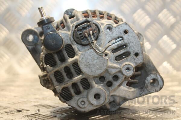 Генератор Suzuki Jimny 1.6 16V 1998 3140055L00 139626 - 3