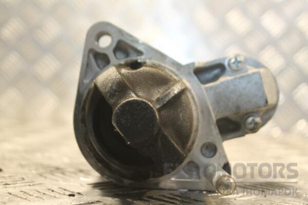 Стартер Suzuki SX4 1.6 16V 2006-2013 3110063J10 139635 - 2