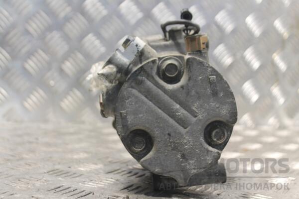 Компрессор кондиционера Suzuki SX4 1.6 16V 2006-2013 9520062JA0 139637 - 3