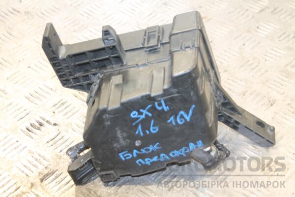 Блок запобіжників Suzuki SX4 1.6 16V 2006-2013 139642 - 2