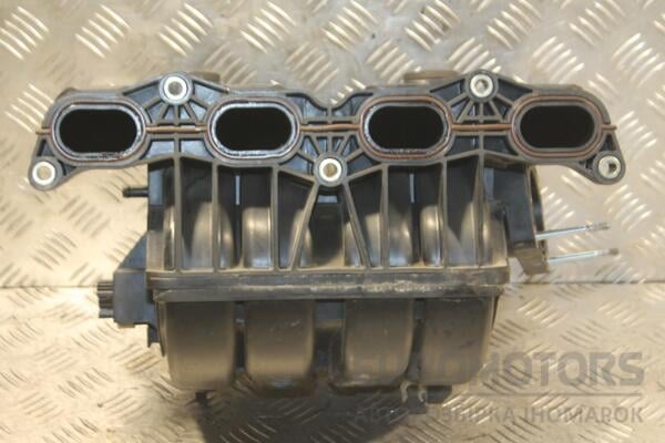 Колектор впускний пластик Suzuki SX4 1.6 16V 2006-2013 139645 - 2