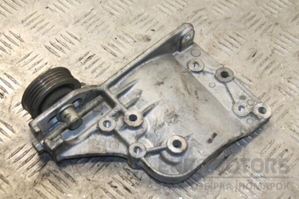 Кронштейн компрессора кондиционера Suzuki SX4 1.6 16V 2006-2013 CJB116A003 139648 - 2