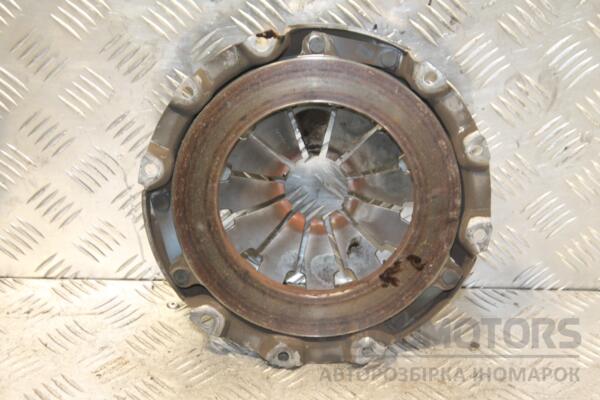 Корзина зчеплення Suzuki SX4 1.6 16V 2006-2013 55L01 139650 - 2