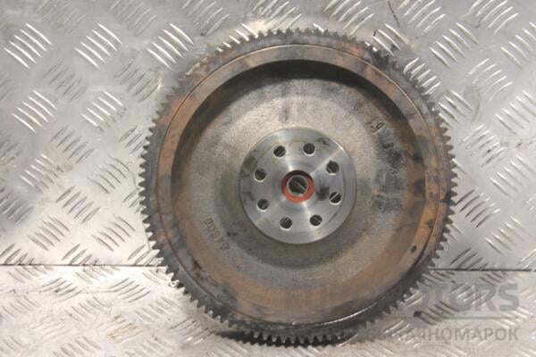 Маховик Suzuki SX4 1.6 16V 2006-2013 139654 - 2
